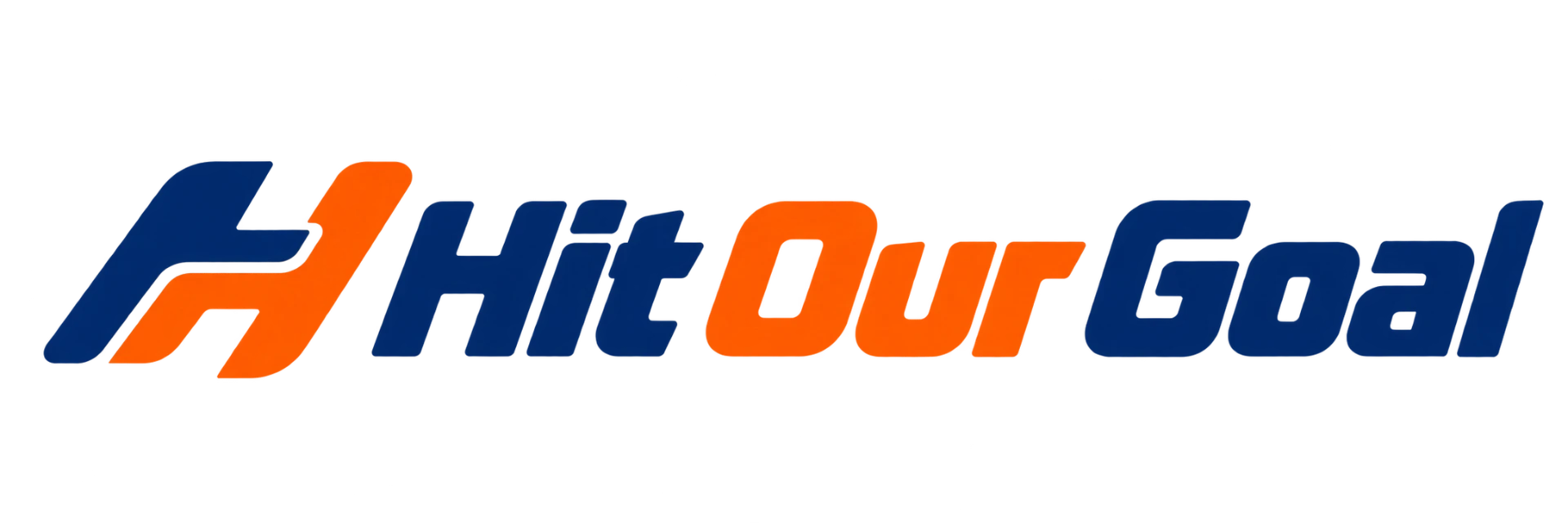 HitOurGoal